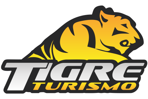 Tigre Turismo
