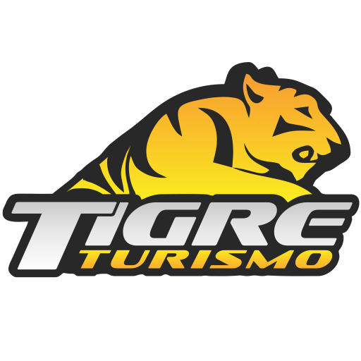 Tigre Turismo